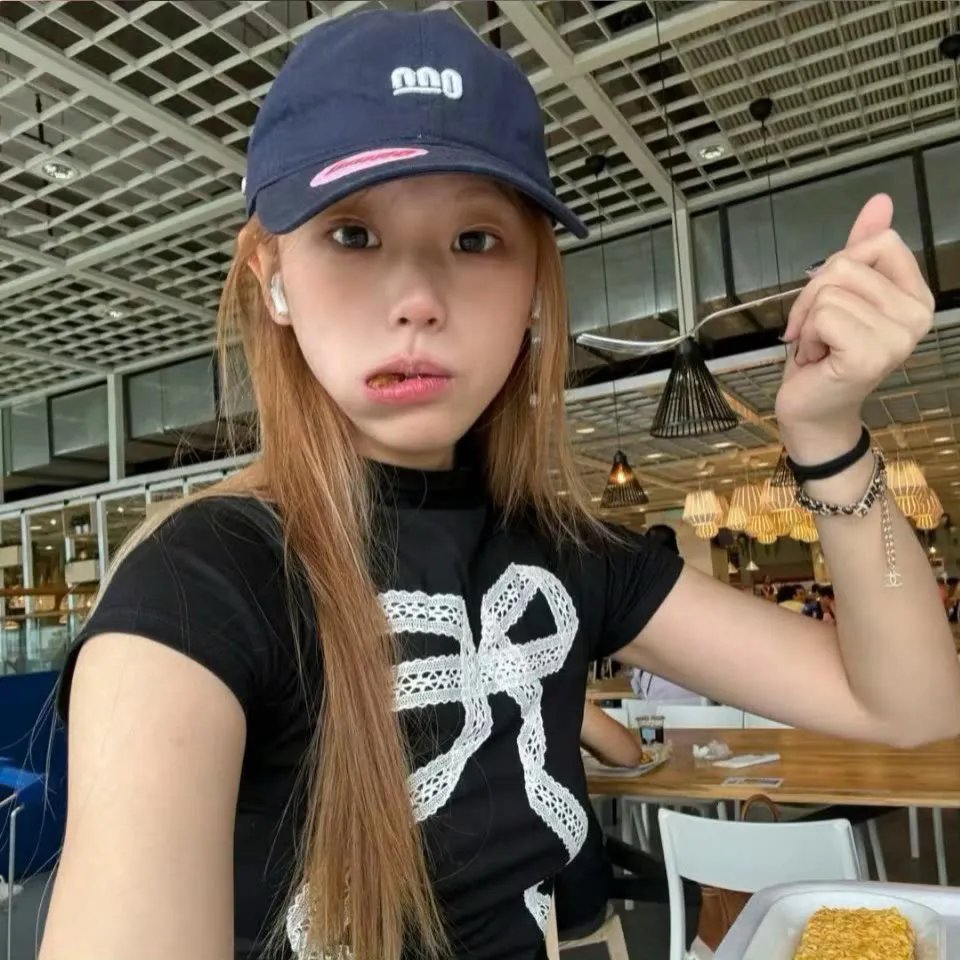 哈宝的回力棒历险记