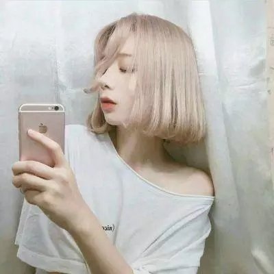 六姊妹