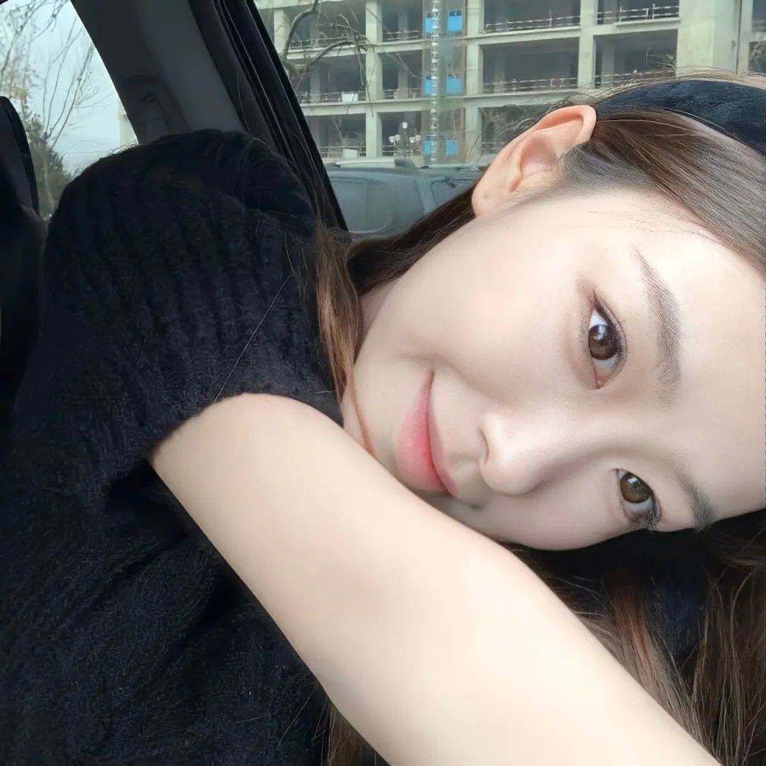 麻辣女王