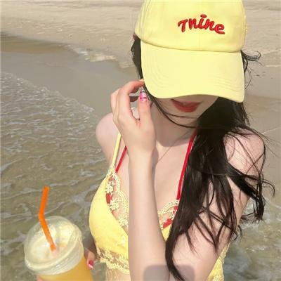 米欧王子