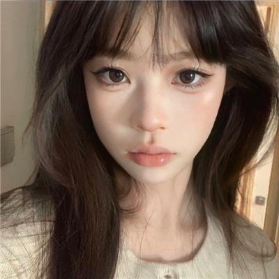 约瑟夫·钱伯斯的正直
