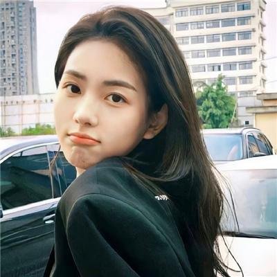真假李逵