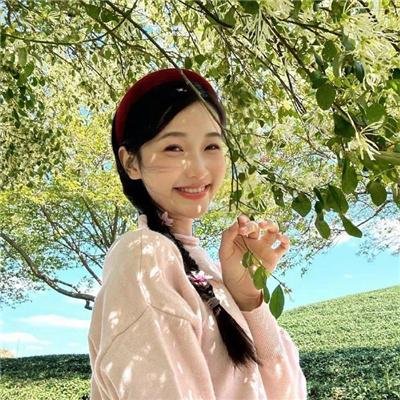 兔子大冒险