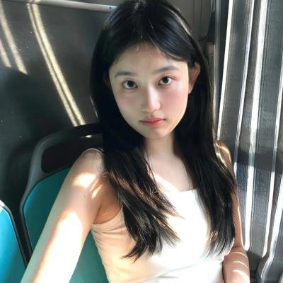 业余侦探