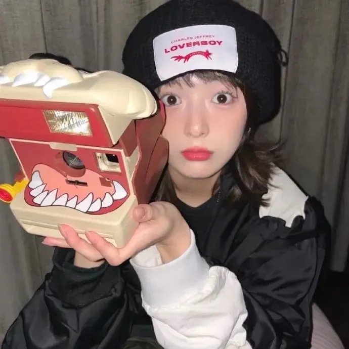 吕四娘粤语