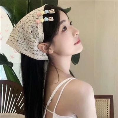 史前的女人们