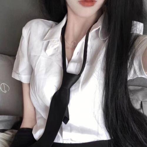 三个风流大贼