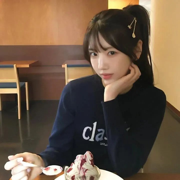 赤砂谷龙虎斗