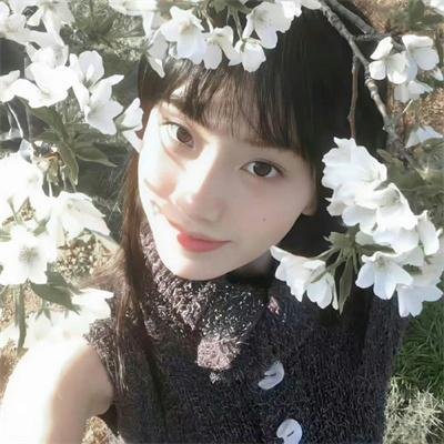 蒙娜丽莎与血月
