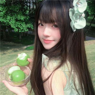 我们来自未来2