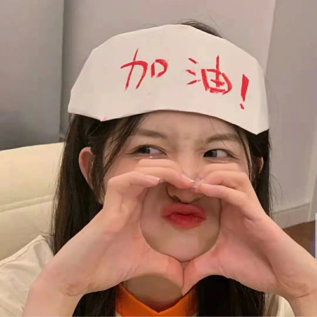 龙少爷粤语