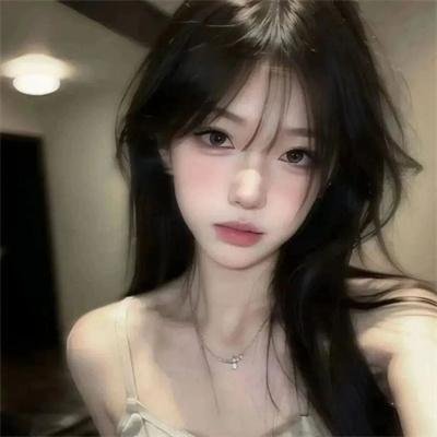 书灵记