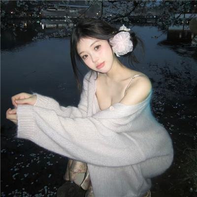 天涯路