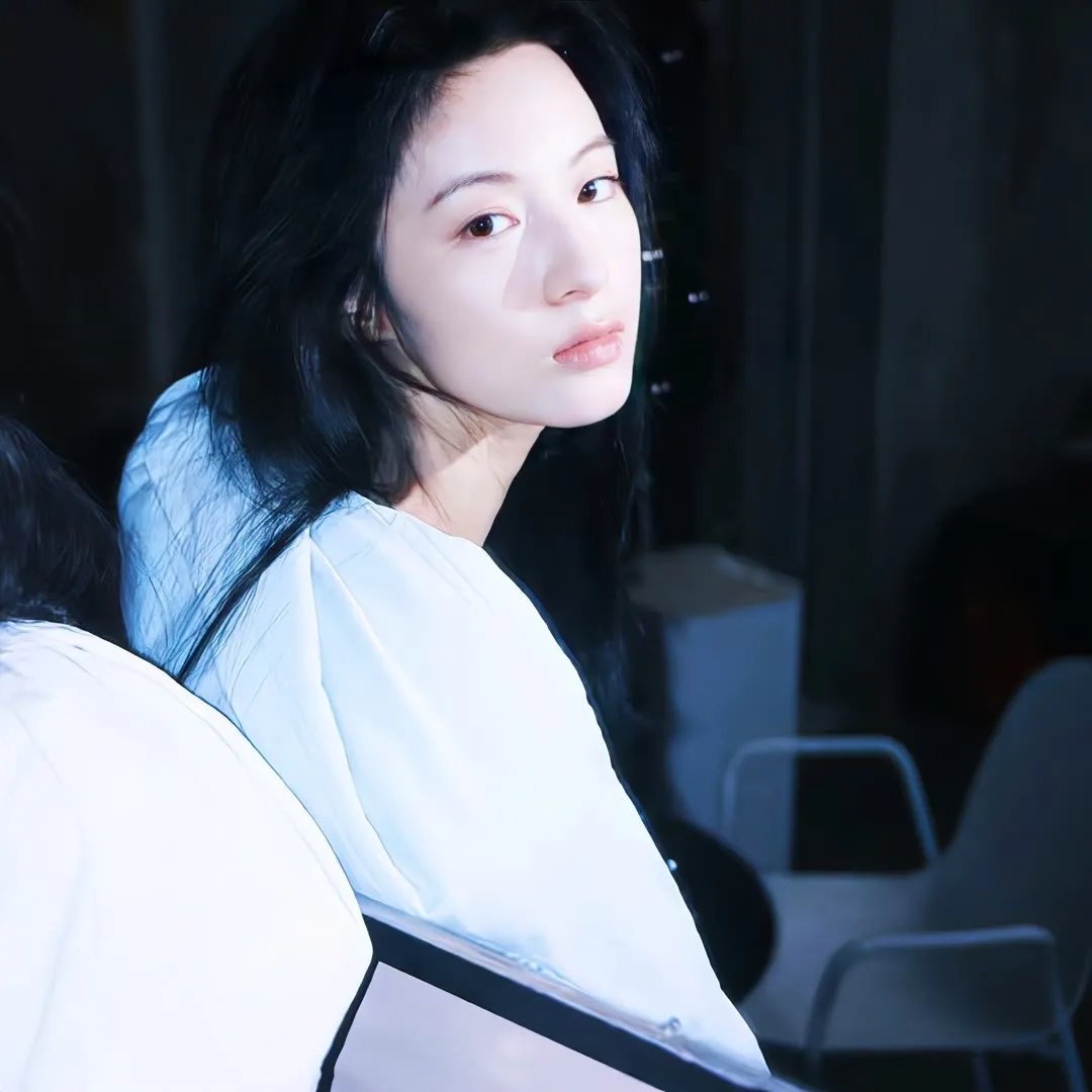 真爱连连看