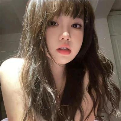 青蛙王国