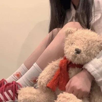 暖爱