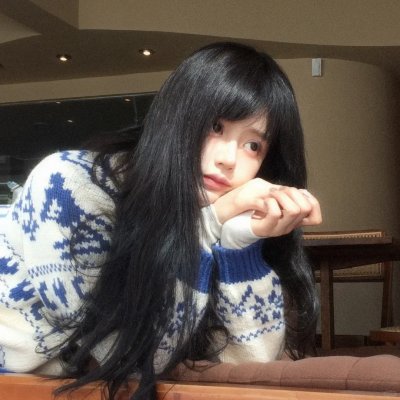 谍战巴黎