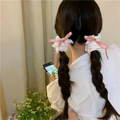 头痛欲裂