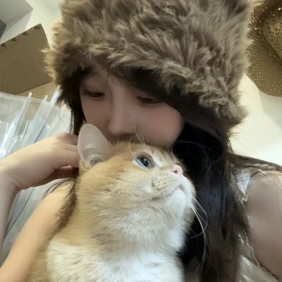 无限风暴
