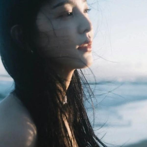 草莽游龙