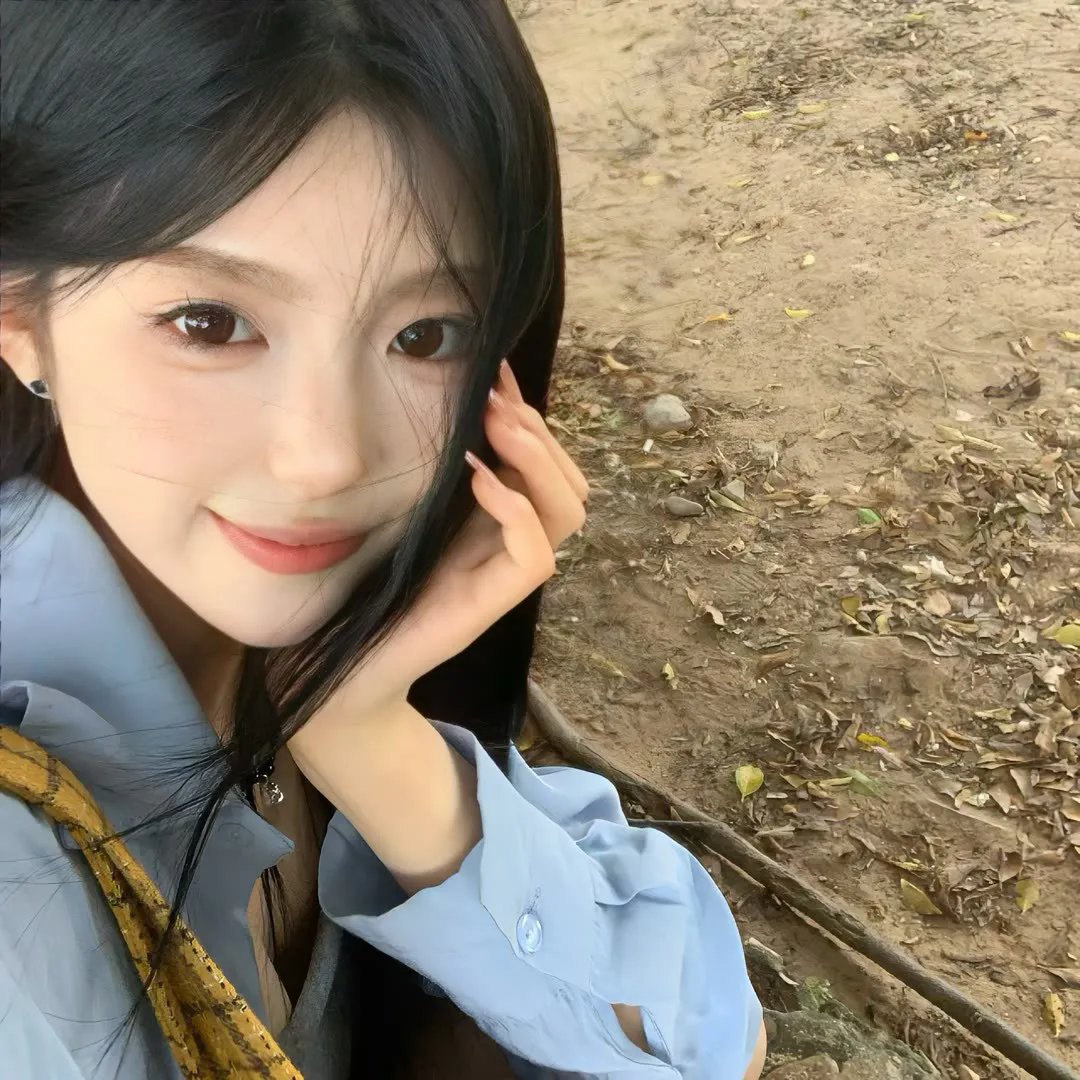高兴的酸甜苦辣