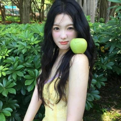 铁蹄慈泪